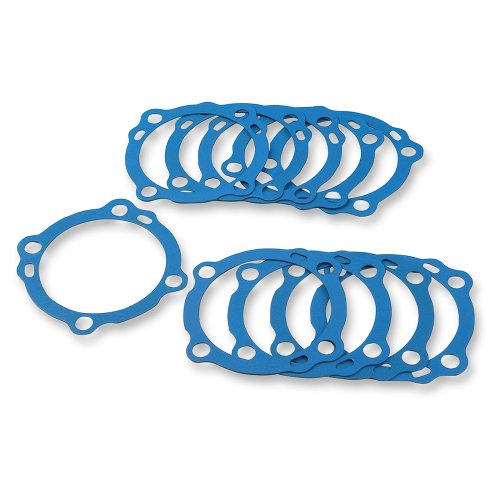 James Gasket - James Gasket Cylinder Head Gasket - .016in. Copper - 16769-72-A
