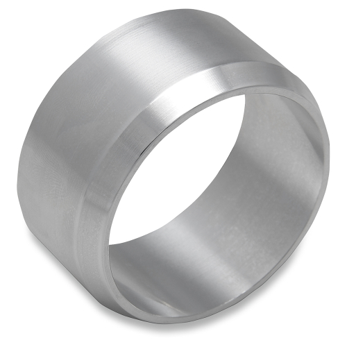 Kibblewhite Precision - Kibblewhite Precision Exhaust Spigot - 20-2104