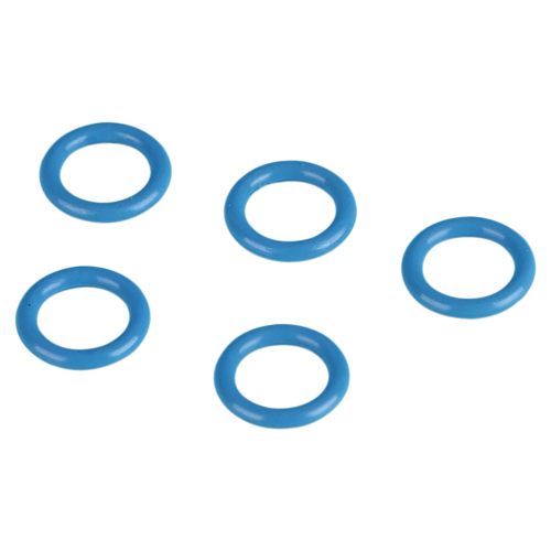 James Gasket - James Gasket EFI Fuel Pump Fuel Filter O-Ring - 11351