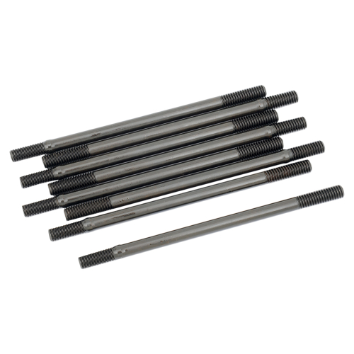 Feuling - Feuling Evolution Cylinder Stud Kit - 3026