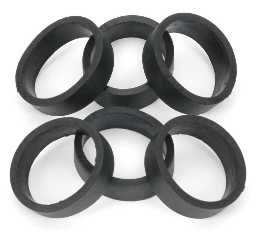 Lindby - Lindby Replacement Flat Bands - 409