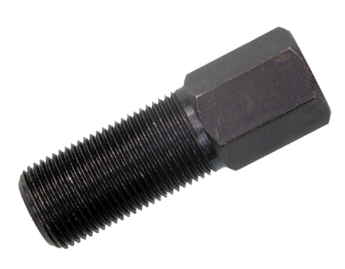 Dennis Stubblefield Sales - Dennis Stubblefield Sales Flywheel Puller - 20 x 1.5 RH - MP-9