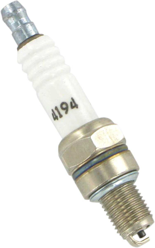 Autolite - Autolite Standard Spark Plug - 4194 - 4194