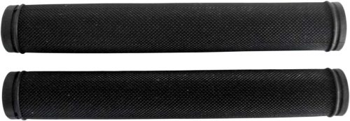 RSI Racing - RSI Racing Rubber Grips - 7in. - G-7