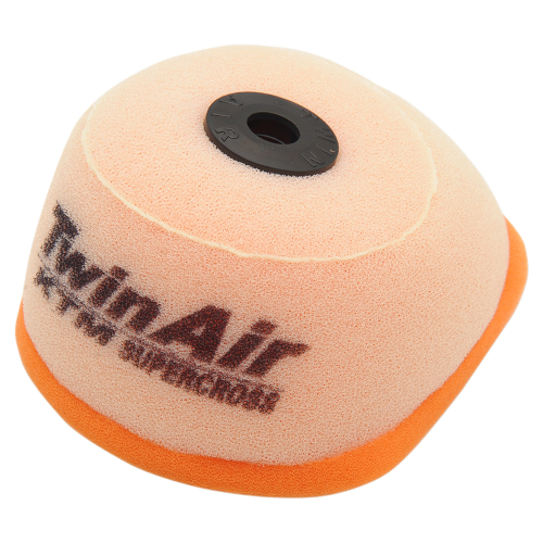 Twin Air - Twin Air Air Filter With Backfire Foam - 154520
