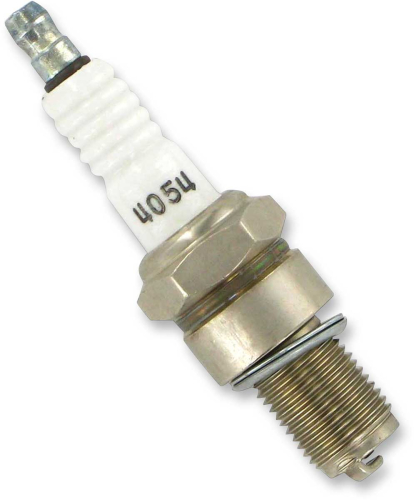 Autolite - Autolite Standard Spark Plug - 4054 - 4054