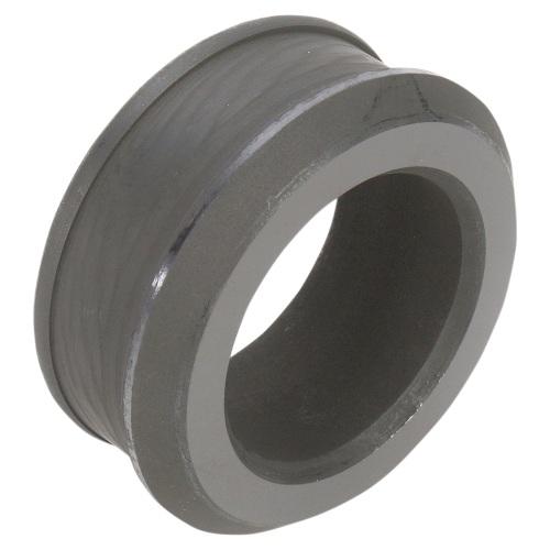 WSM - WSM Ring Carbone - 003-110-02