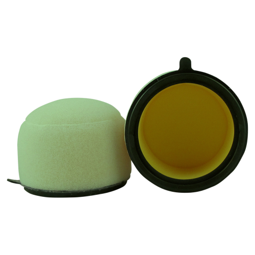 No Toil - No Toil Pre-Oiled Air Filter - 3115
