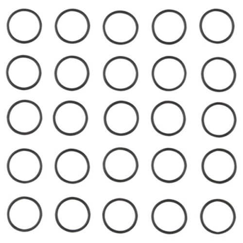Cometic Gasket - Cometic Gasket Shifter Sleeve O-Ring - C9484