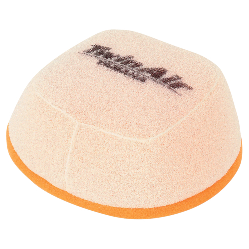 Twin Air - Twin Air Air Filter - 152923