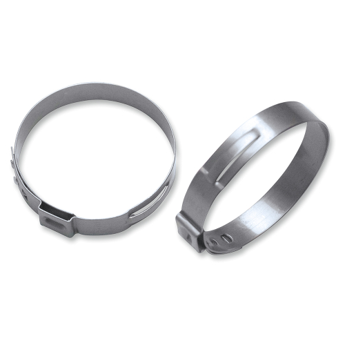 Motion Pro - Motion Pro Cooling System Stepless Clamp - 43.8-47.0mm - 11-0074