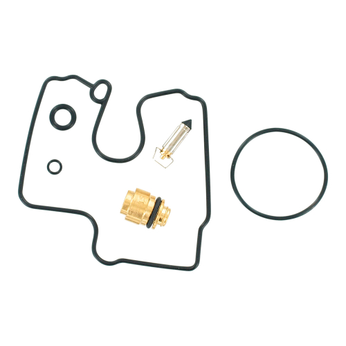K&L Supply - K&L Supply Economy Carburetor Repair Kit - 18-5068