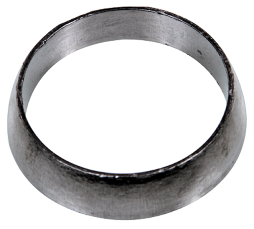 Starting Line Products - Starting Line Products Exhaust Flange Grafoil Seal - Twin Pipe - 090-980