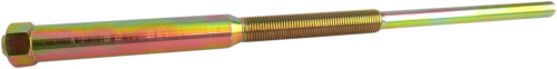 EPI - EPI Clutch Puller - PCP-5