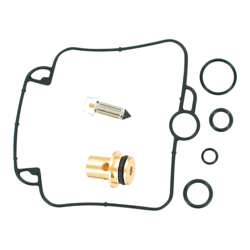 K&L Supply - K&L Supply Economy Carburetor Repair Kit - 18-5090