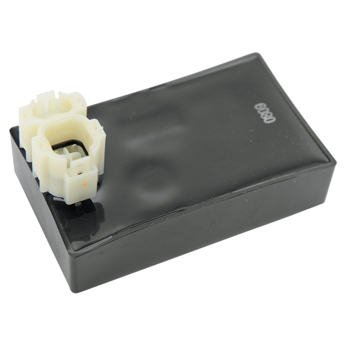 Ricks Motorsport Electric - Ricks Motorsport Electric CDI Box - 15-001