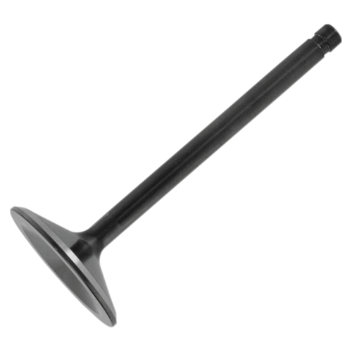 Kibblewhite Precision - Kibblewhite Precision Black Diamond Intake Valve - Standard (46.74mm) - 20-20055