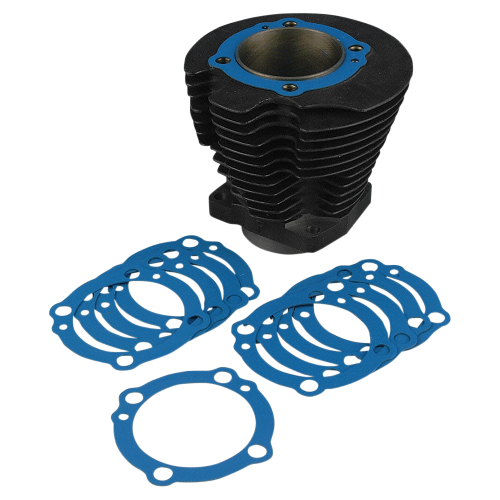 James Gasket - James Gasket Cylinder Head Gasket - Teflon - 16769-57