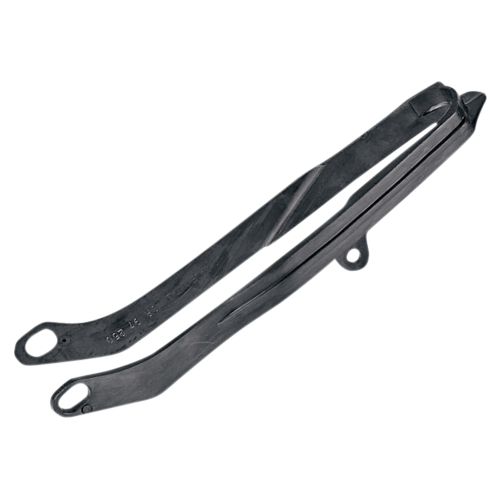 Acerbis - Acerbis Chain Slider - Black - 2160240001