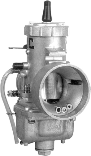 Mikuni - Mikuni Round Slide VM Series Carburetor (VM30-83) - 30mm - VM30-83