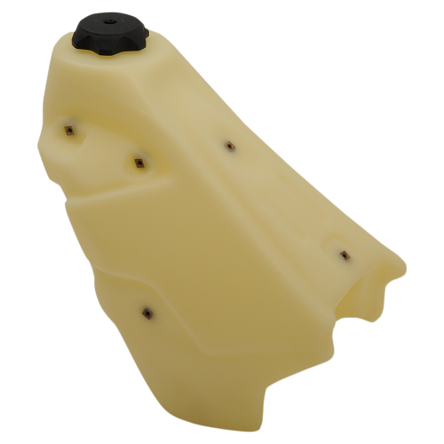 IMS - IMS Large Capacity Gas Tank - Natural - 3.0Gal. - 117317-N2