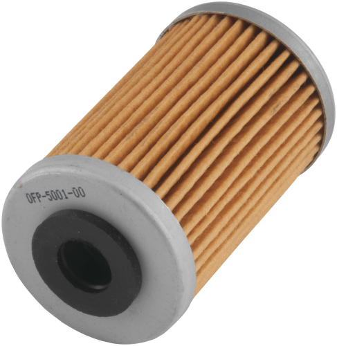 Maxima - Maxima ProFilter OEM Replacement Oil Filter - Long - OFP-5001-00