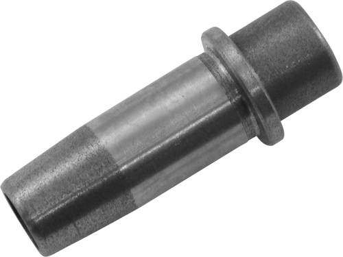 Kibblewhite Precision - Kibblewhite Precision Cast Iron Intake Valve Guide - Standard (.5650in.) - 20-2020C
