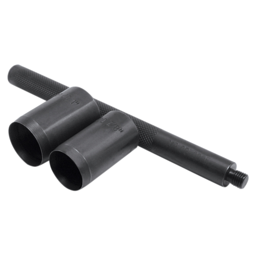 Motion Pro - Motion Pro Grip Cutter - 08-0335