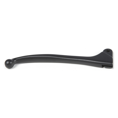 WPS - WPS Brake Lever - Black - 30-16201