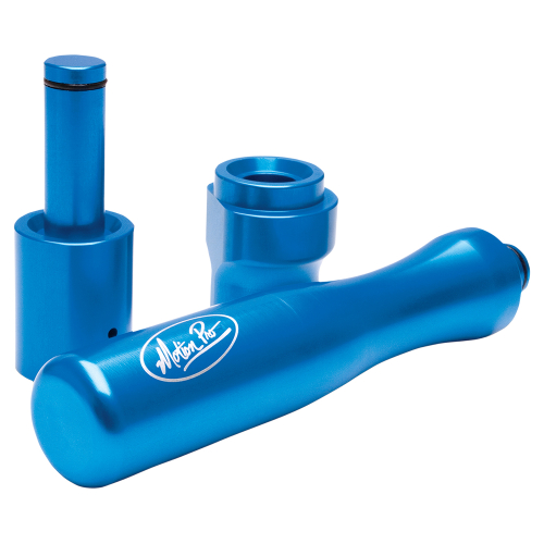 Motion Pro - Motion Pro Heim Joint Tool - Up to 16 - 08-0434