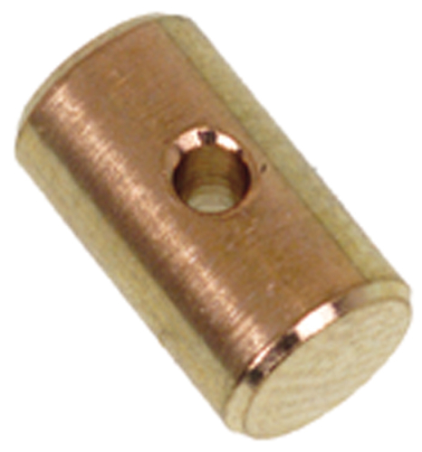 Motion Pro - Motion Pro Throttle Cable Adjuster - 01-0018