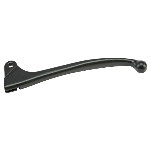WPS - WPS Clutch Lever - Black - 30-16202