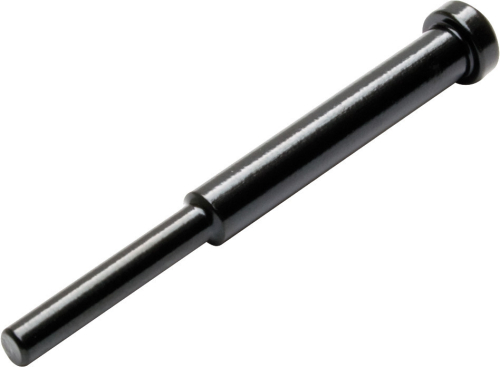 Motion Pro - Motion Pro Replacement Pin for Chain Breaker and Riveting Tool - 2mm - 08-0059
