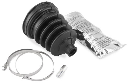 Norrec Industries - Norrec Industries Lighting CV Boot - 92042.000