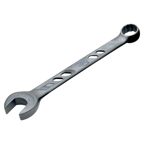 Motion Pro - Motion Pro Ti Prolight Wrench - 8mm - 08-0461