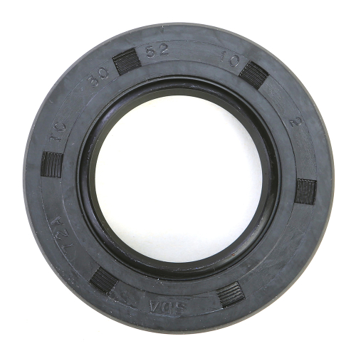 WPS - WPS Front Wheel Bearing Seal - 11-603S