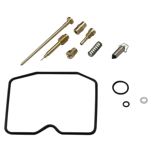 Shindy - Shindy Carburetor Repair Kit - 03-103