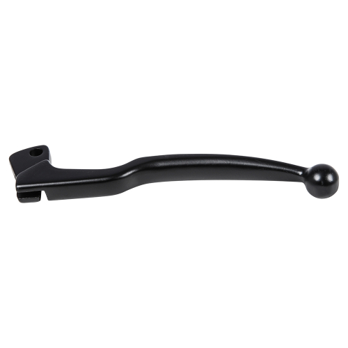 WPS - WPS Clutch Lever - Black - 30-64902