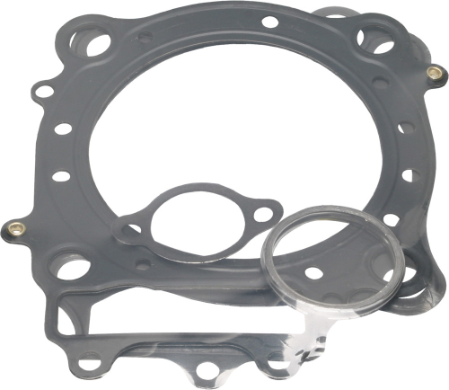 Cometic Gasket - Cometic Gasket Top End Gasket Kit - C3047