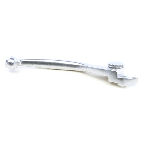 WPS - WPS Brake Lever - 44-362