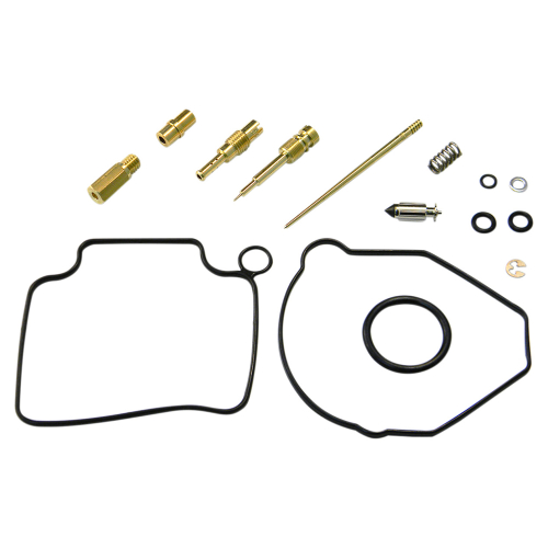 Shindy - Shindy Carburetor Repair Kit - 03-038