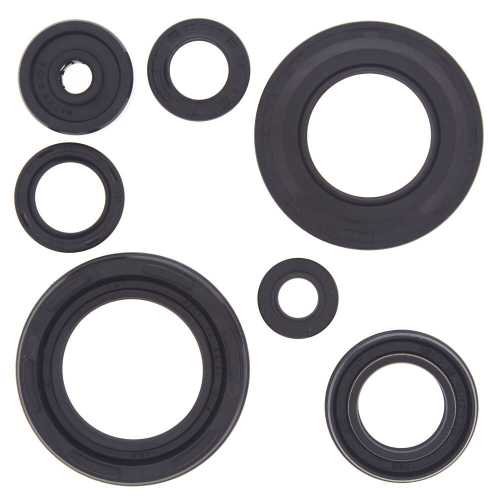 Vertex - Vertex Engine Oil Seal Kit - 822154
