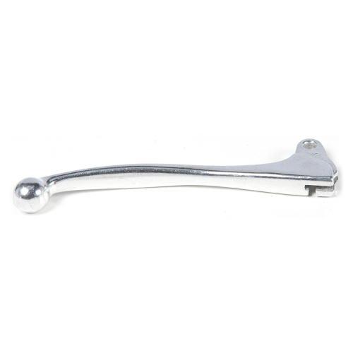 WPS - WPS Brake Lever - Silver - 44-251