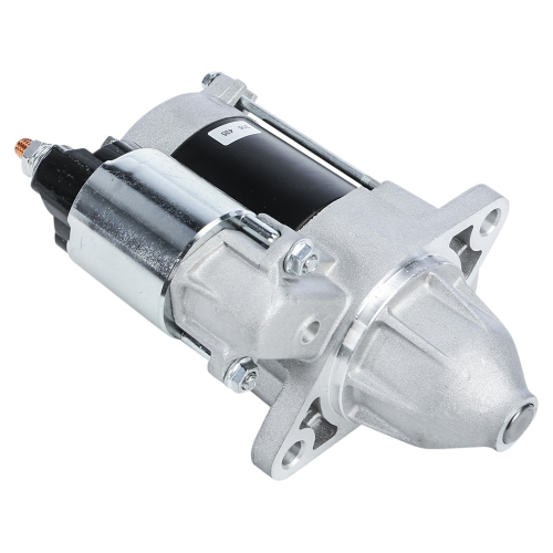 WPS - WPS Starter Motor - SND0401