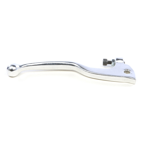 WPS - WPS Brake Lever - 44-451