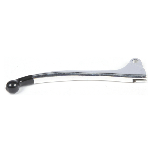 WPS - WPS Brake Lever - Silver - 30-26401