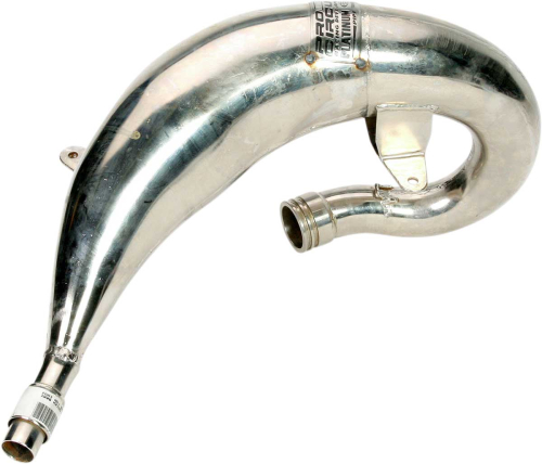 Pro Circuit - Pro Circuit Platinum Pipe - PK00125P