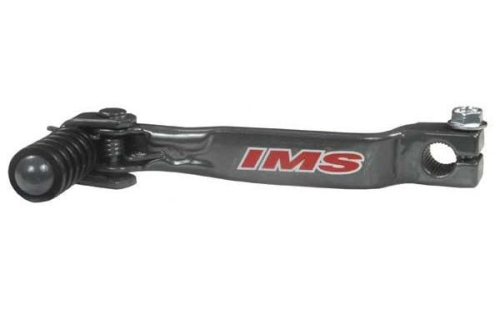 IMS - IMS Top Quality Folding Shift Lever - 312225