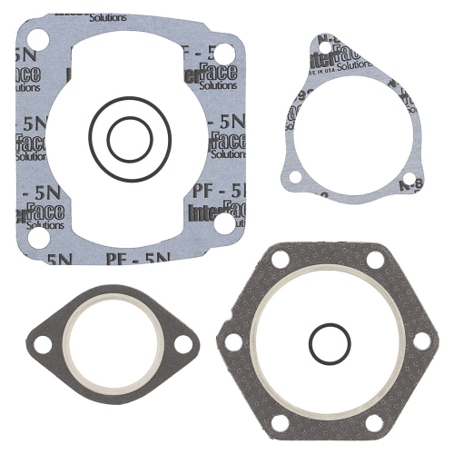 Vertex - Vertex Complete Gasket Set - 808806
