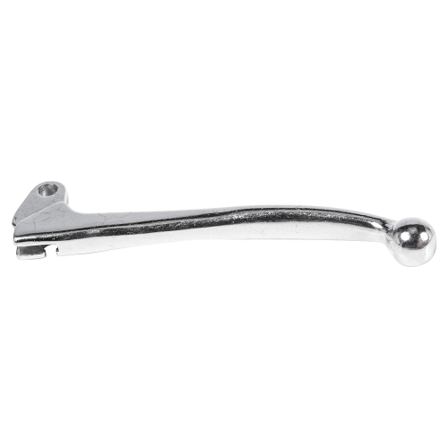 WPS - WPS Clutch Lever - 30-26802